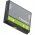 Pin Blackberry D-X1 ( 9650, Storm, 8900 ) Original